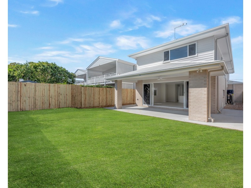 53 Ryder Street, Wynnum QLD 4178