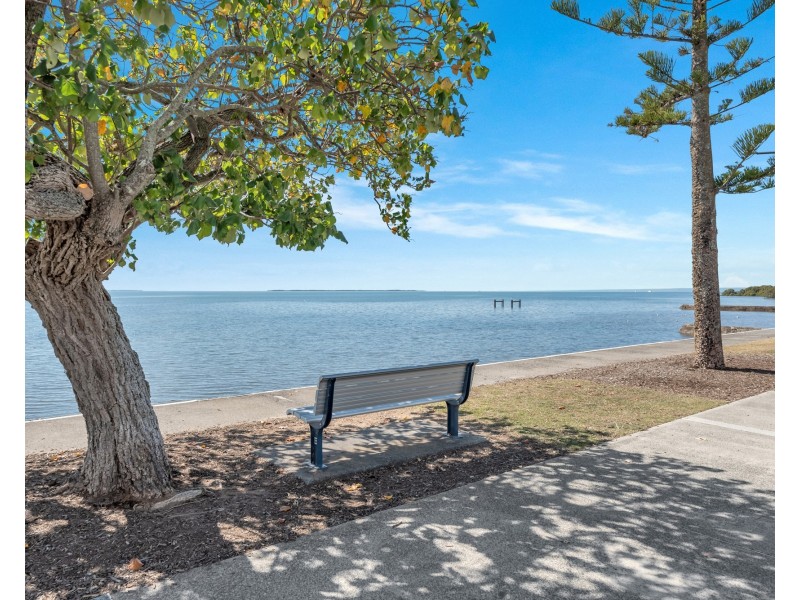 53 Ryder Street, Wynnum QLD 4178