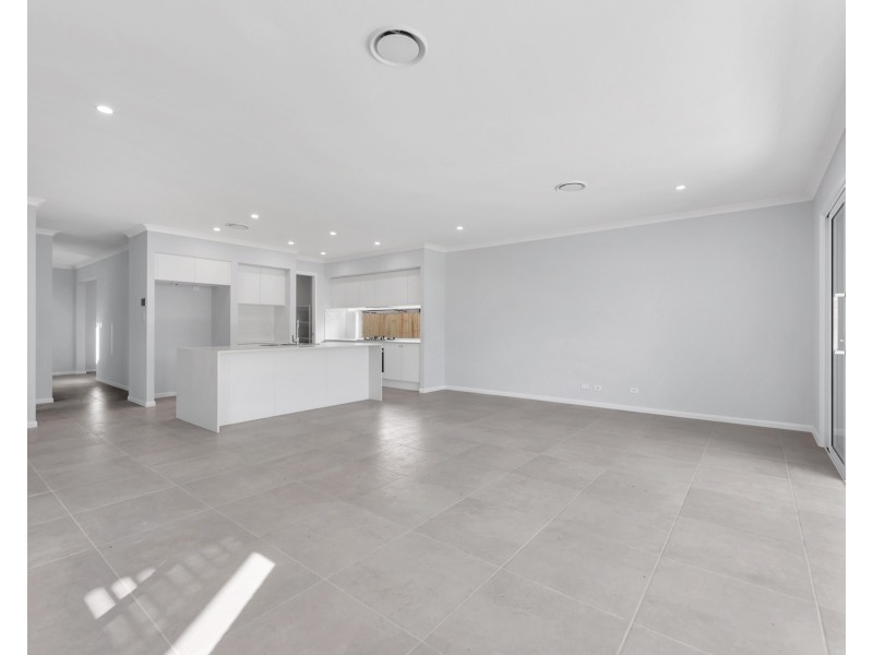 53 Ryder Street, Wynnum QLD 4178