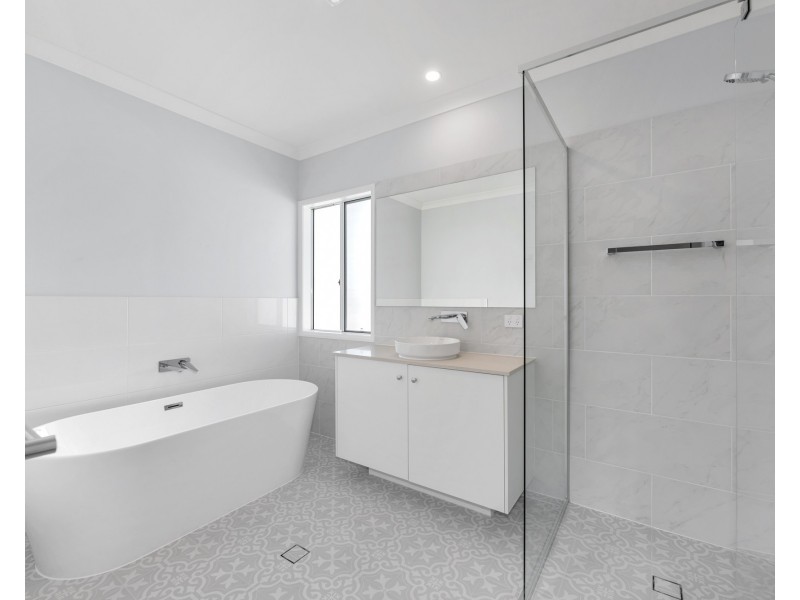 53 Ryder Street, Wynnum QLD 4178