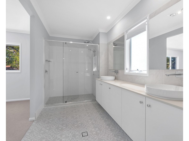 53 Ryder Street, Wynnum QLD 4178