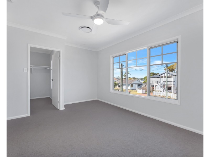 53 Ryder Street, Wynnum QLD 4178