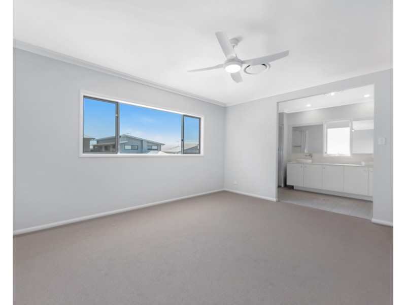 53 Ryder Street, Wynnum QLD 4178