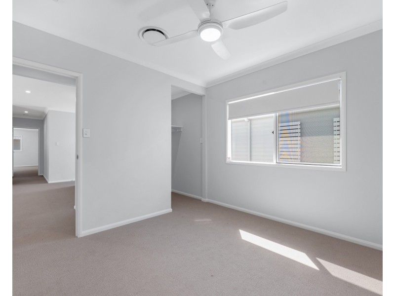 53 Ryder Street, Wynnum QLD 4178