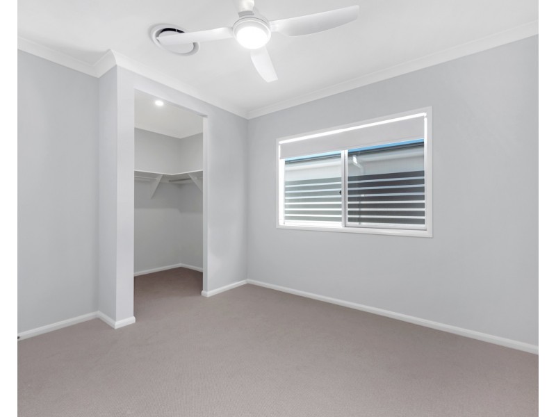 53 Ryder Street, Wynnum QLD 4178