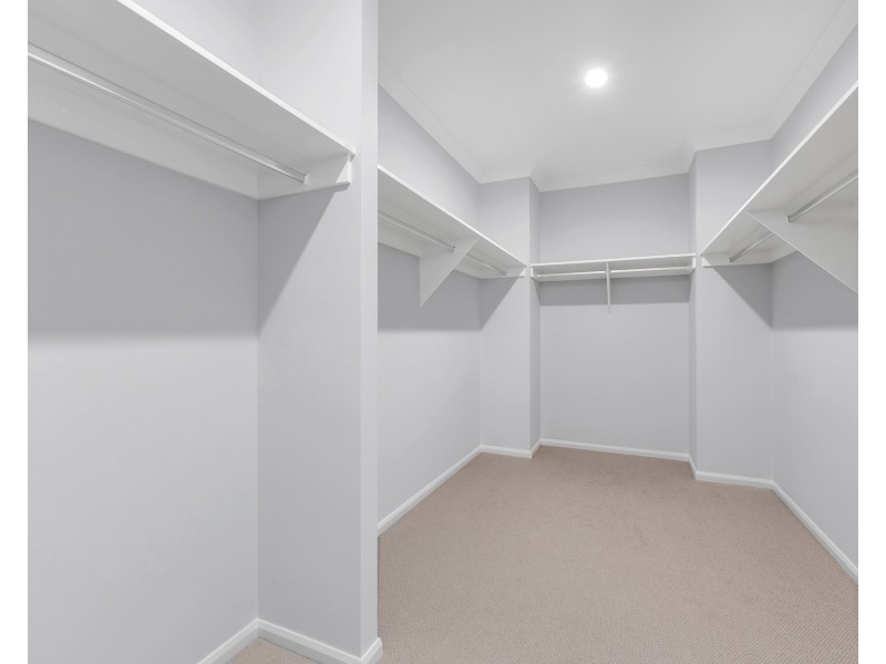 53 Ryder Street, Wynnum QLD 4178