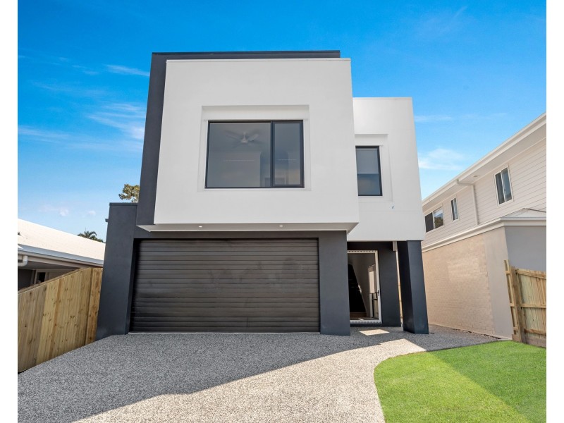 55 Ryder Street, Wynnum QLD 4178