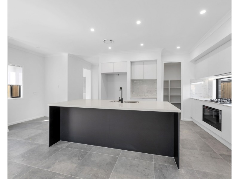 55 Ryder Street, Wynnum QLD 4178