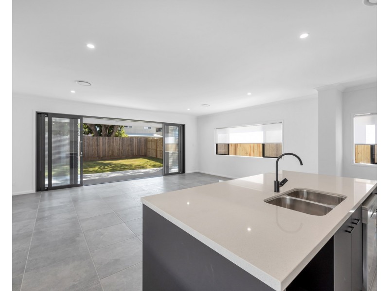 55 Ryder Street, Wynnum QLD 4178