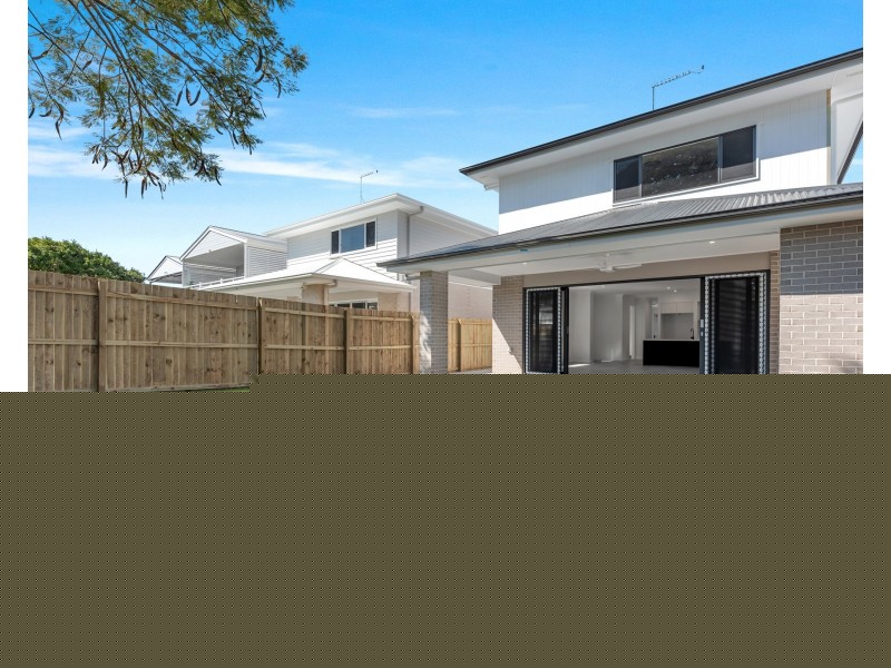 55 Ryder Street, Wynnum QLD 4178