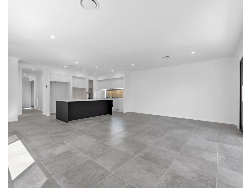 55 Ryder Street, Wynnum QLD 4178