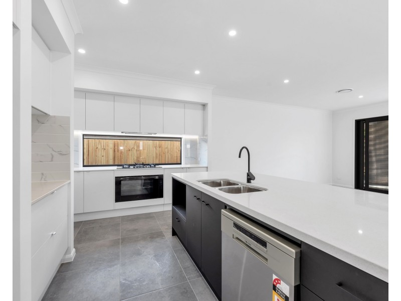 55 Ryder Street, Wynnum QLD 4178