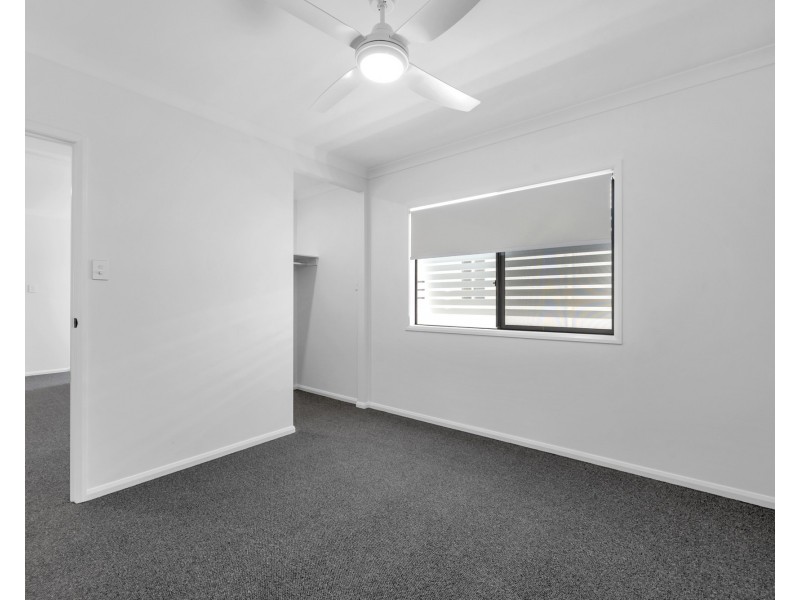 55 Ryder Street, Wynnum QLD 4178