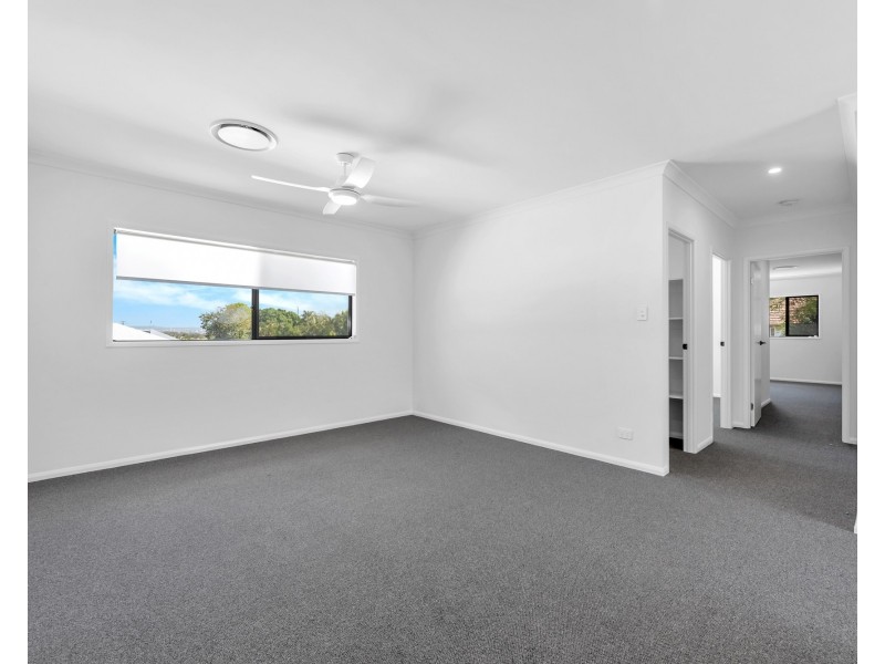 55 Ryder Street, Wynnum QLD 4178