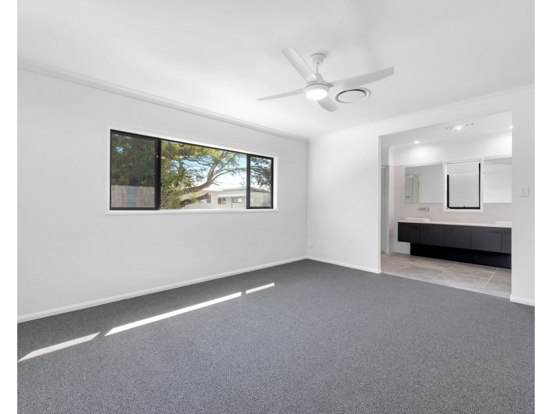 55 Ryder Street, Wynnum QLD 4178