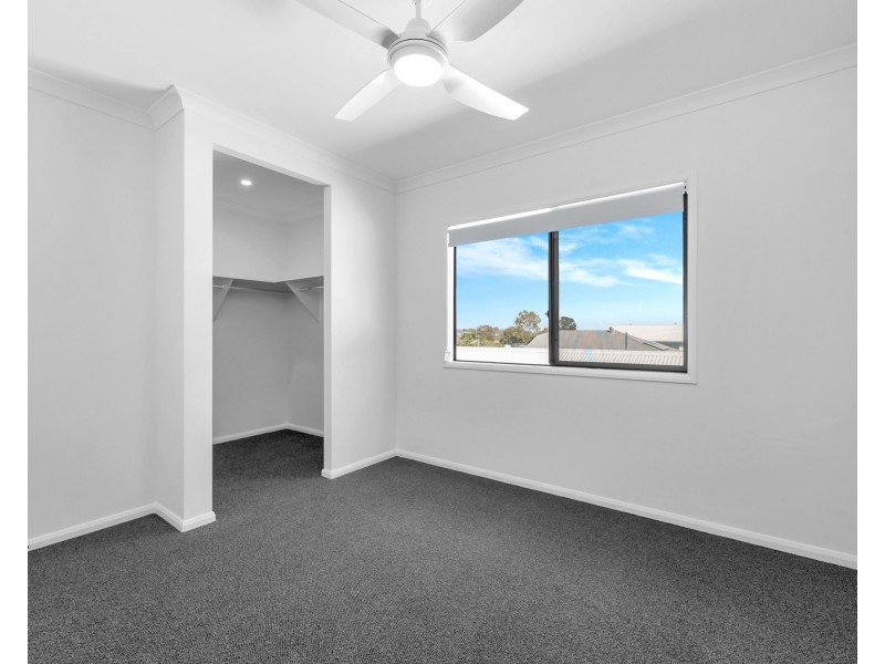 55 Ryder Street, Wynnum QLD 4178