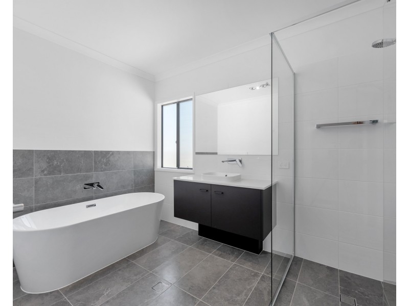 55 Ryder Street, Wynnum QLD 4178