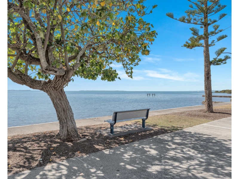 55 Ryder Street, Wynnum QLD 4178