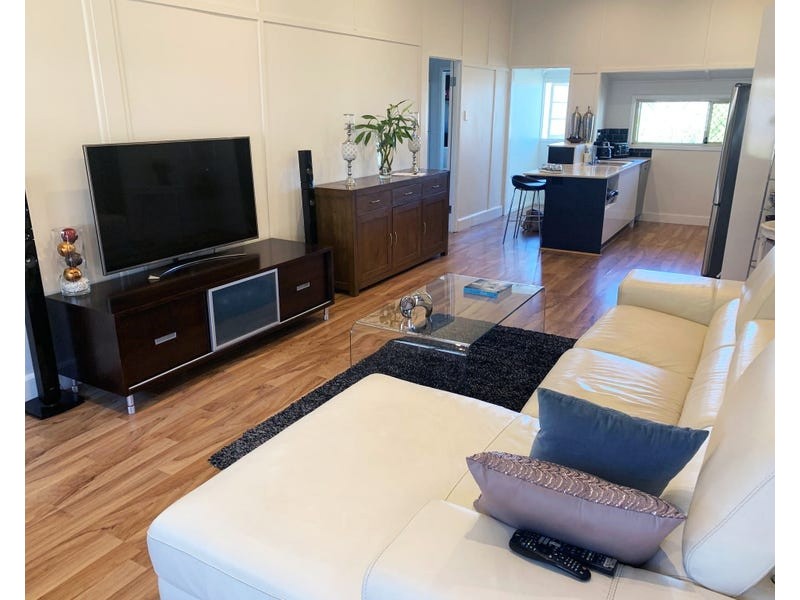 60 Affleck Street, Alderley QLD 4051