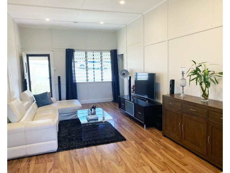 60 Affleck Street, Alderley QLD 4051