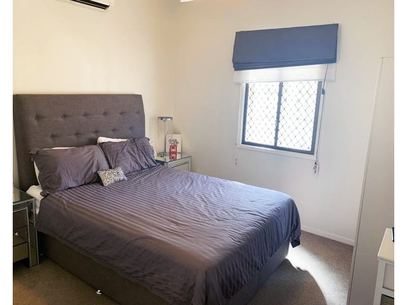 60 Affleck Street, Alderley QLD 4051