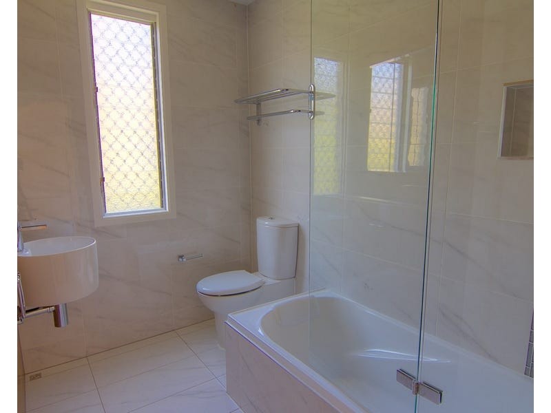 60 Affleck Street, Alderley QLD 4051