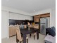 808/428 Hamilton Road, Chermside QLD 4032