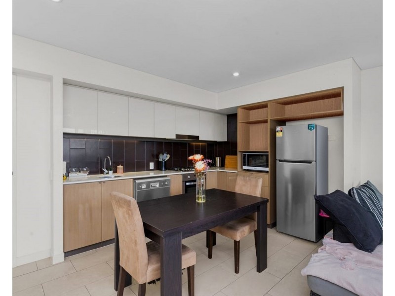 808/428 Hamilton Road, Chermside QLD 4032