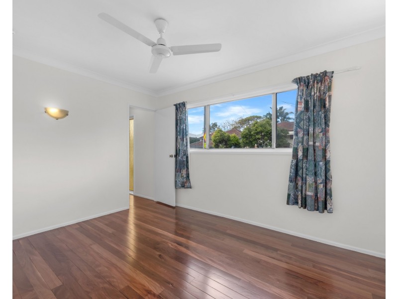 1/38 Victor Street, Holland Park QLD 4121