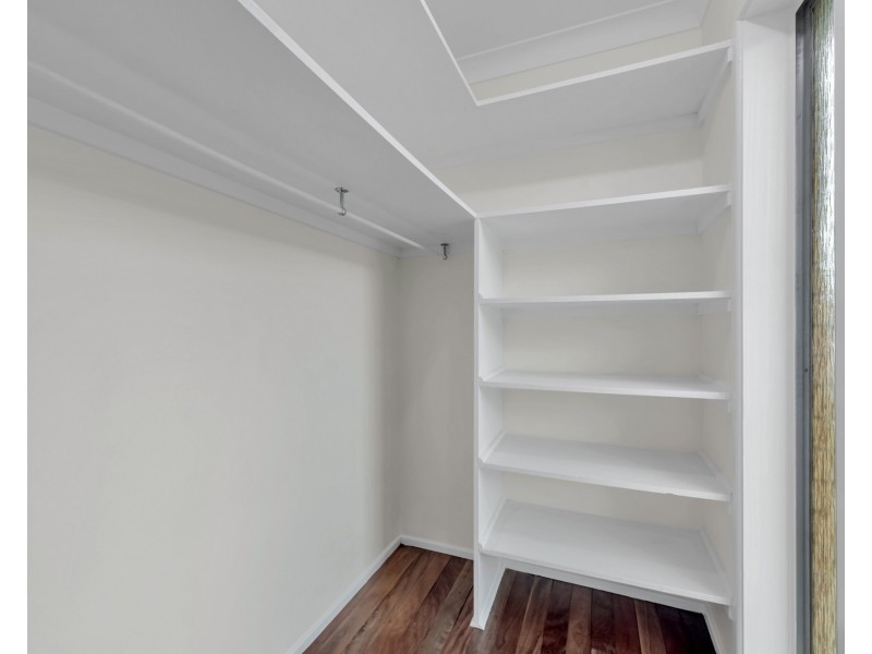 1/38 Victor Street, Holland Park QLD 4121