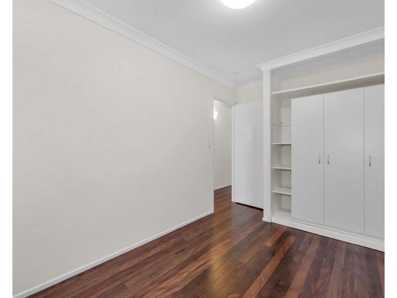 1/38 Victor Street, Holland Park QLD 4121