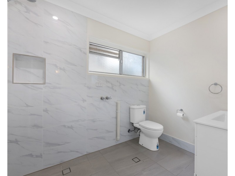 1/38 Victor Street, Holland Park QLD 4121