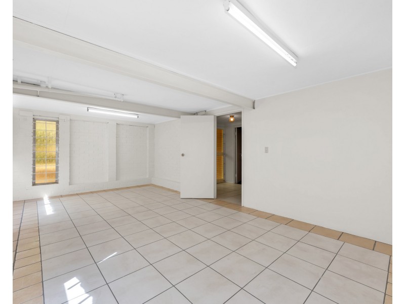 1/38 Victor Street, Holland Park QLD 4121