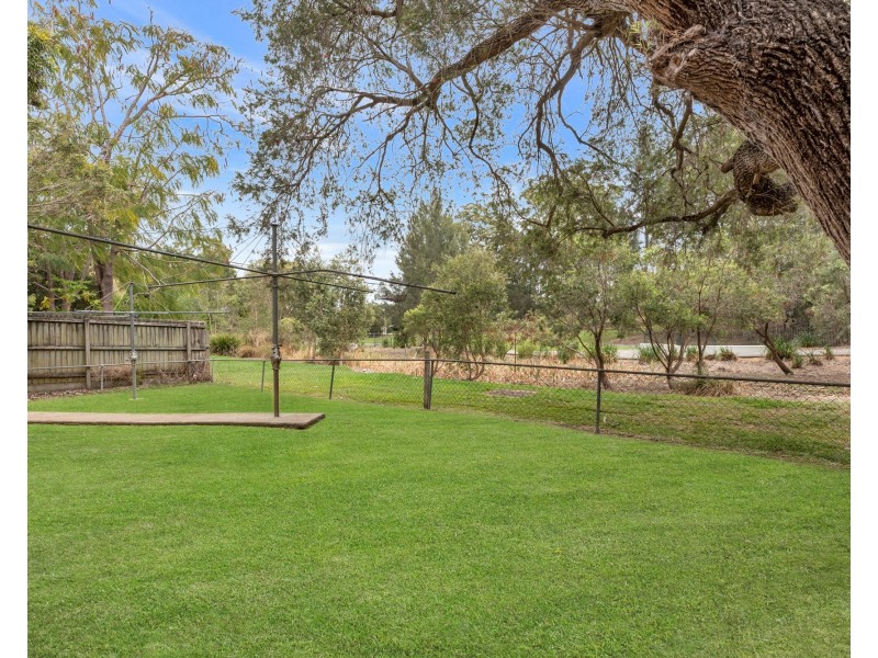 1/38 Victor Street, Holland Park QLD 4121