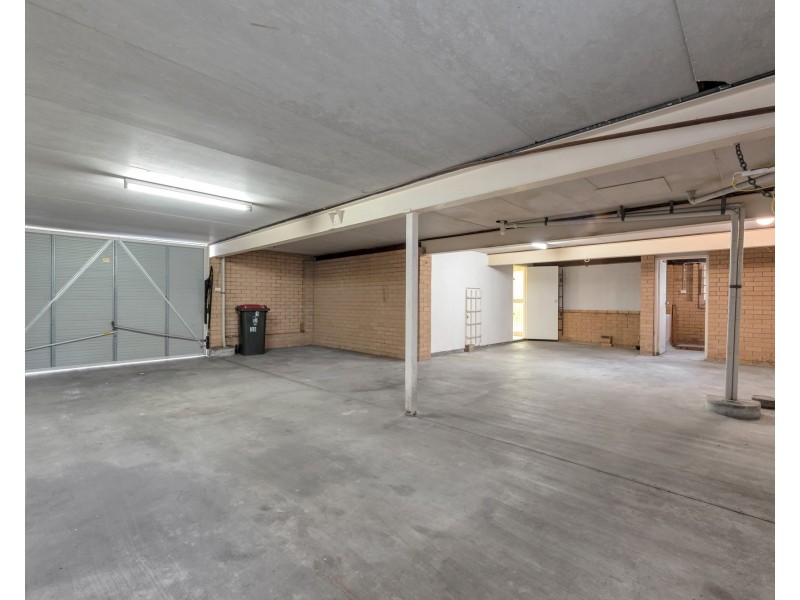 1/38 Victor Street, Holland Park QLD 4121