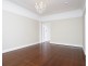 2/34 Llewellyn Street, New Farm QLD 4005