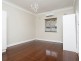 2/34 Llewellyn Street, New Farm QLD 4005