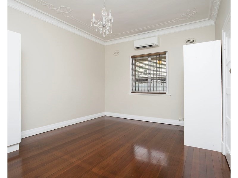 2/34 Llewellyn Street, New Farm QLD 4005