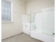 2/34 Llewellyn Street, New Farm QLD 4005