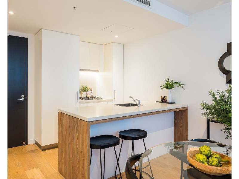 1207/167 Alfred Street, Fortitude Valley QLD 4006