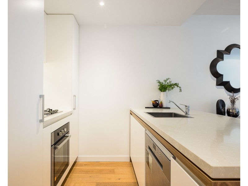 1207/167 Alfred Street, Fortitude Valley QLD 4006