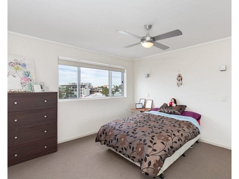 414/19 Masters Street, Newstead QLD 4006