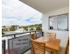 414/19 Masters Street, Newstead QLD 4006