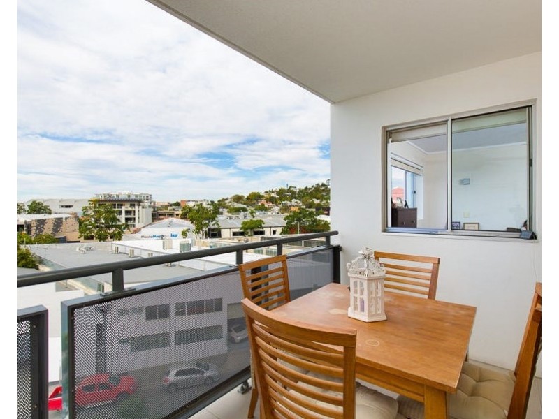 414/19 Masters Street, Newstead QLD 4006