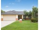 2 Brownell Street, Warner QLD 4500
