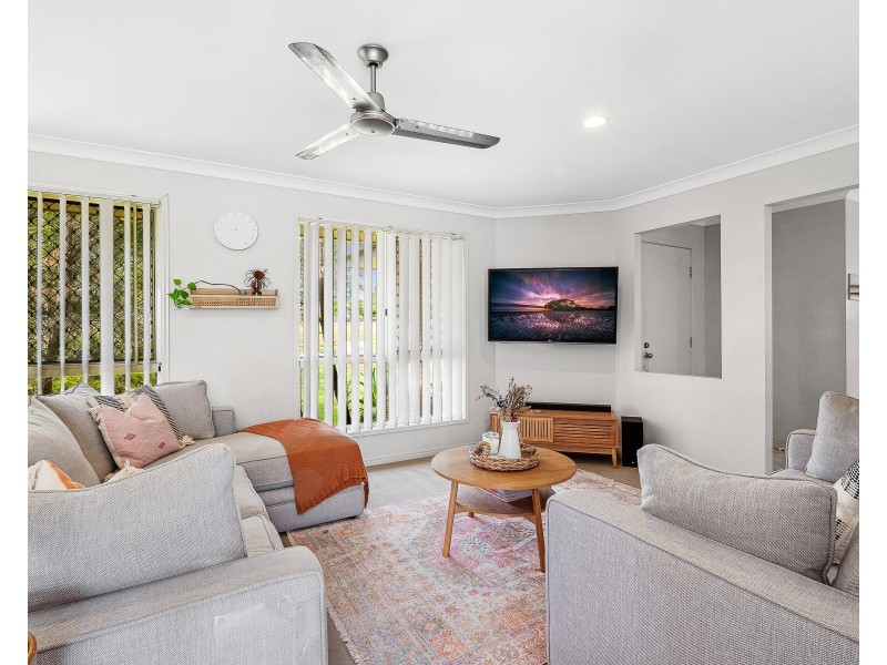 2 Brownell Street, Warner QLD 4500