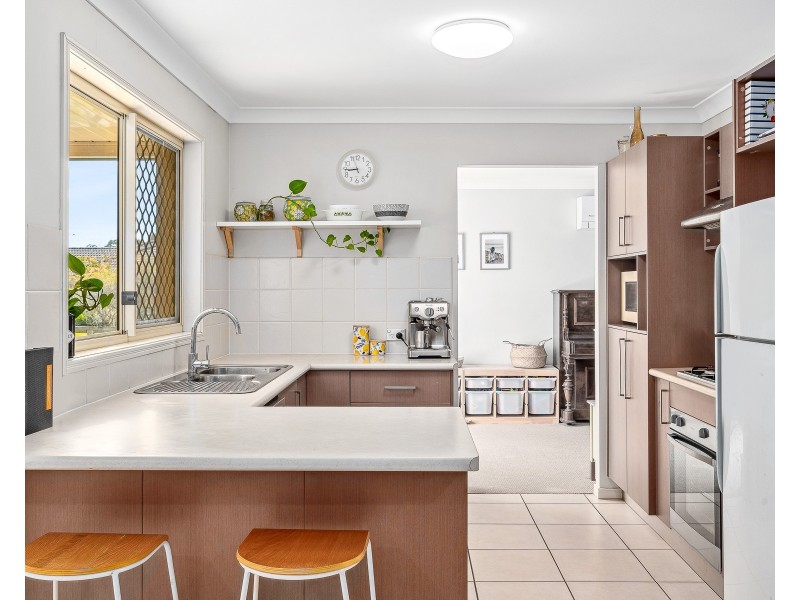 2 Brownell Street, Warner QLD 4500