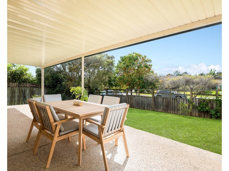 2 Brownell Street, Warner QLD 4500