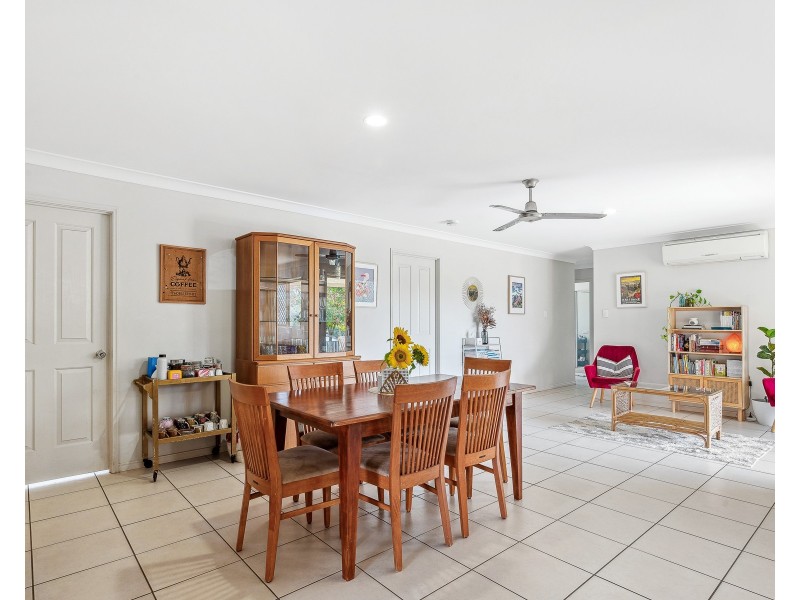 2 Brownell Street, Warner QLD 4500
