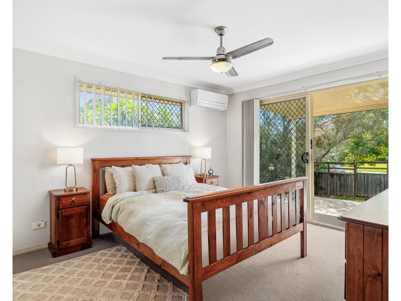 2 Brownell Street, Warner QLD 4500